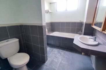 Gold Coast Malacca International Resort