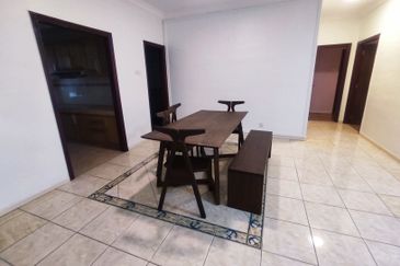 Gold Coast Malacca International Resort