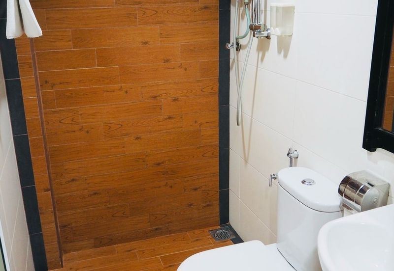 Taman Kota Laksamana