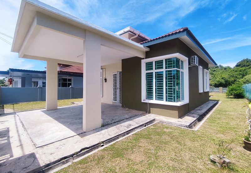 Taman Belimbing Setia