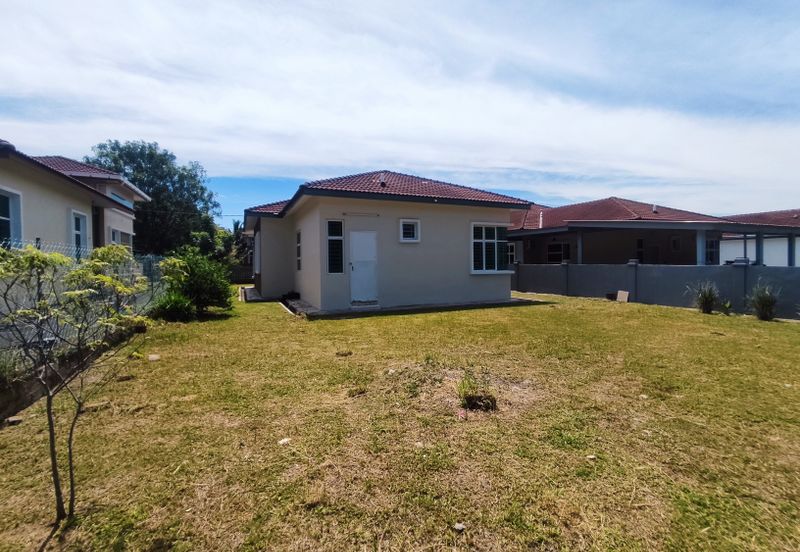 Taman Belimbing Setia