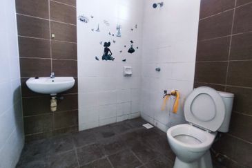 Taman Belimbing Setia