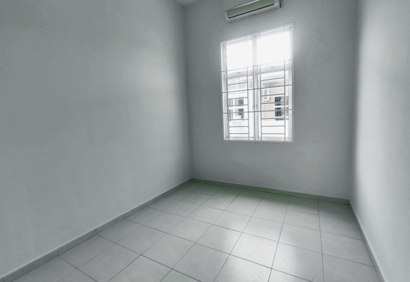 Taman Belimbing Setia