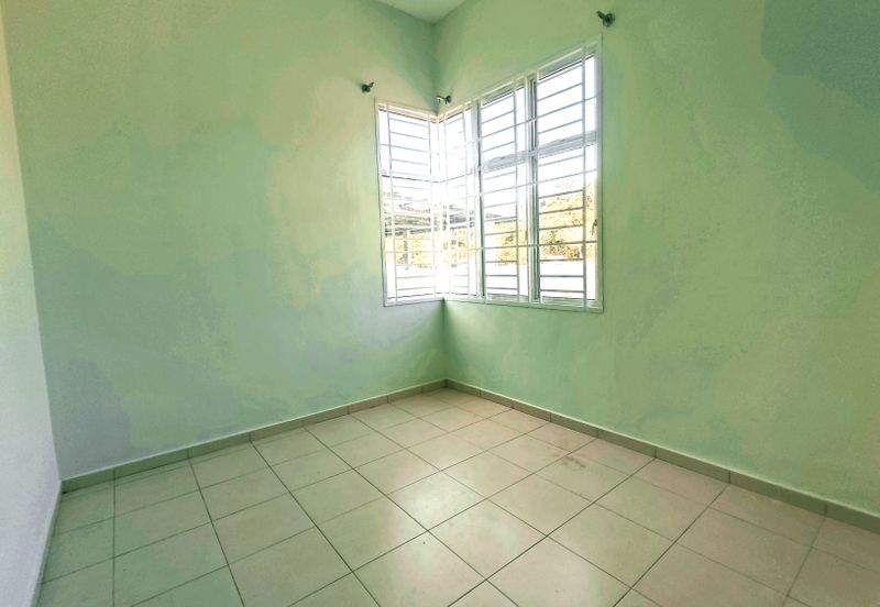 Taman Belimbing Setia