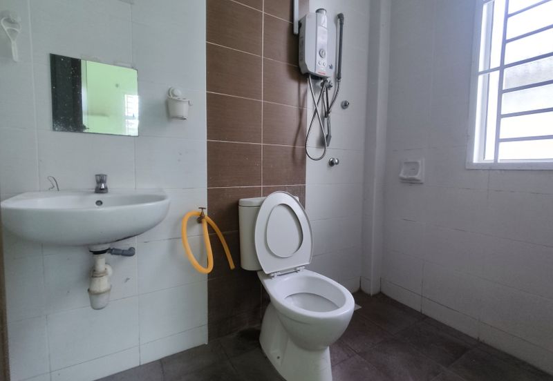 Taman Belimbing Setia