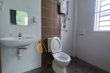 Taman Belimbing Setia