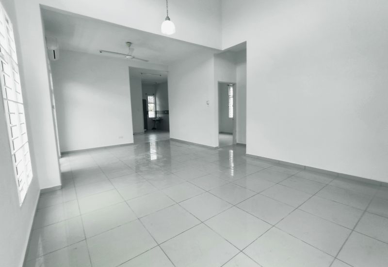 Taman Belimbing Setia