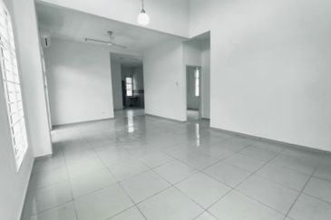 Taman Belimbing Setia