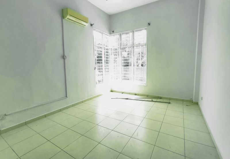 Taman Belimbing Setia