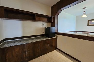 Condo D Savoy @ A Famosa Resort