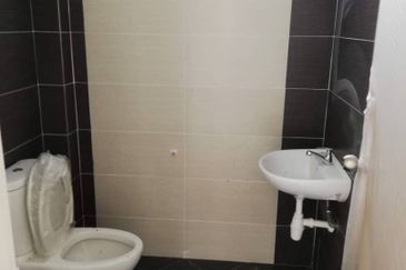 Taman Paya Rumput Perdana