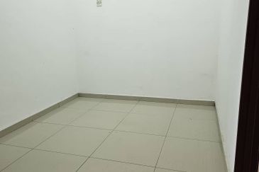 TAMAN KANDANG PERMAI