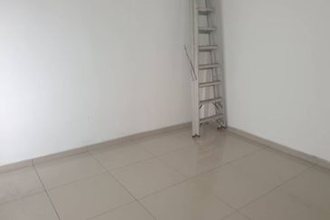 TAMAN KANDANG PERMAI