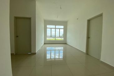 Taman Paya Rumput Perdana