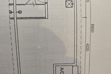 The Straits Residence