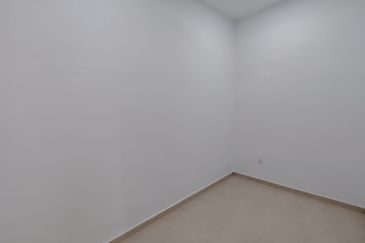 TAMAN REMBIA PERKASA