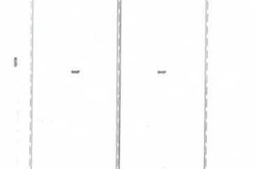 STRATEGIC Ground Floor Shoplot. Taman Kota Laksamana Jaya (Marina 9)