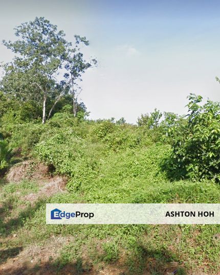 4 acres FREEHOLD Agricultural Land in Bukit Lintang Ayer Molek, Melaka, Melaka Tengah