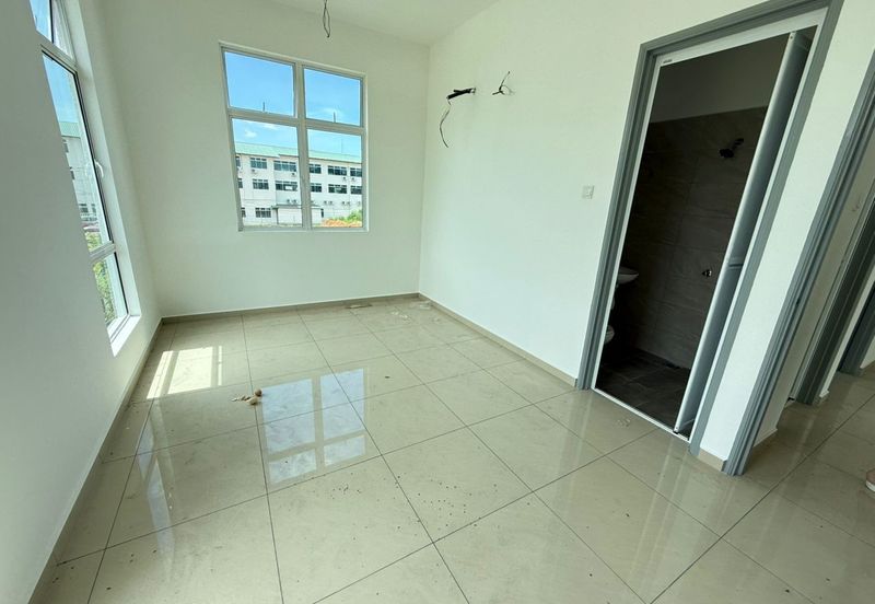 Taman Kesidang Seksyen 2