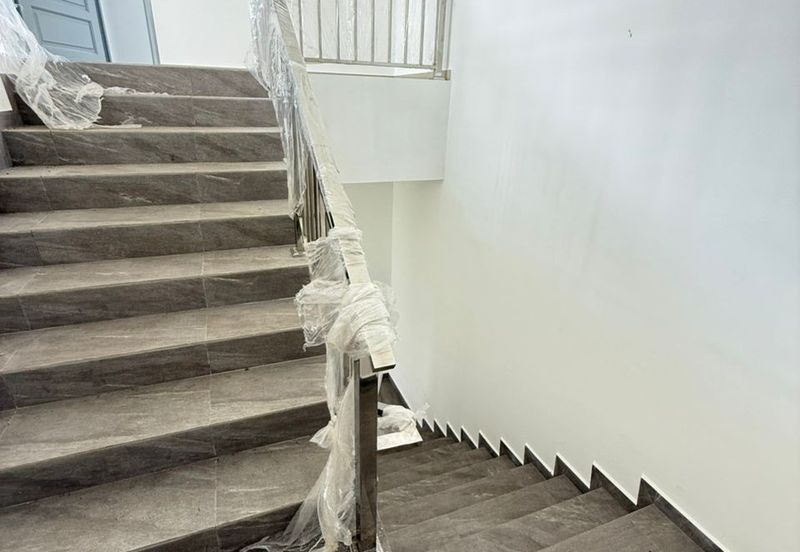 Taman Kesidang Seksyen 2