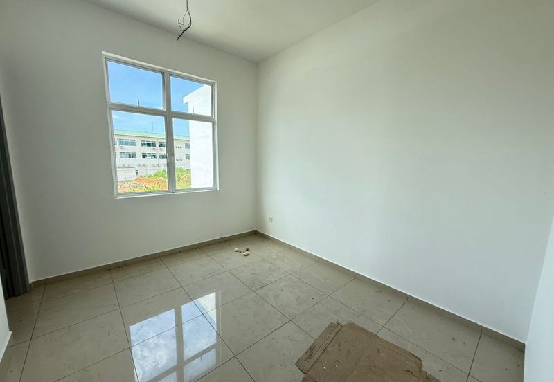 Taman Kesidang Seksyen 2