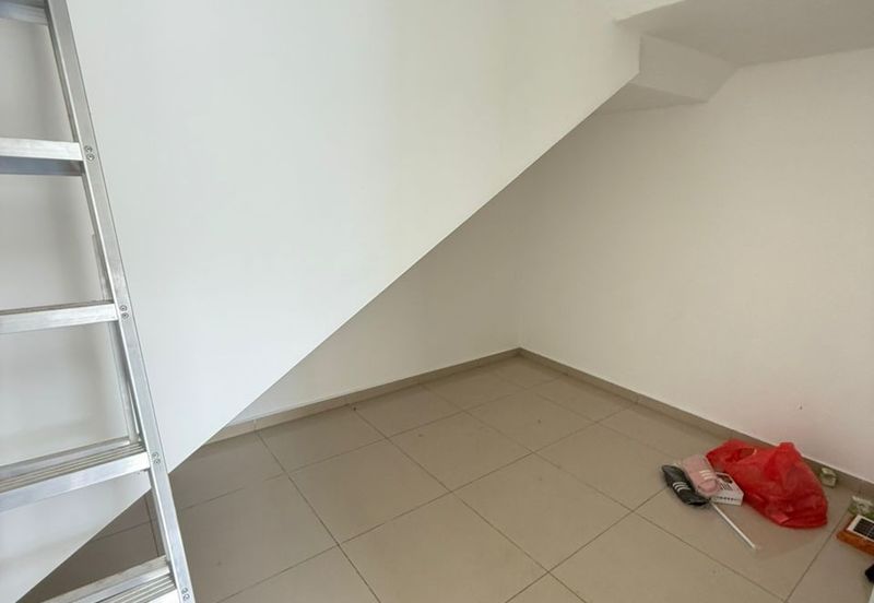 Taman Kesidang Seksyen 2