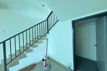 Taman Belimbing Harmoni