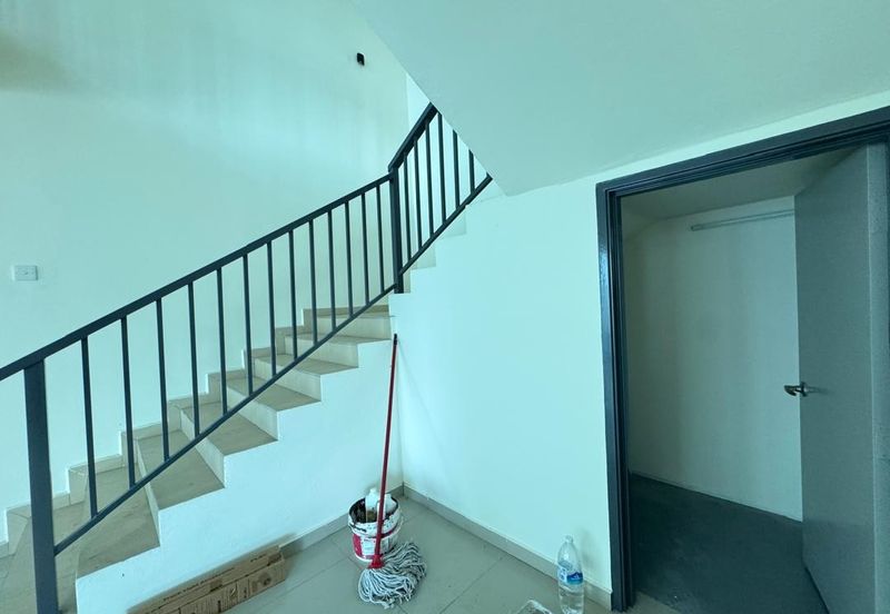 Taman Belimbing Harmoni