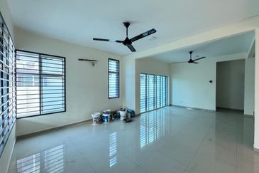 Taman Belimbing Harmoni