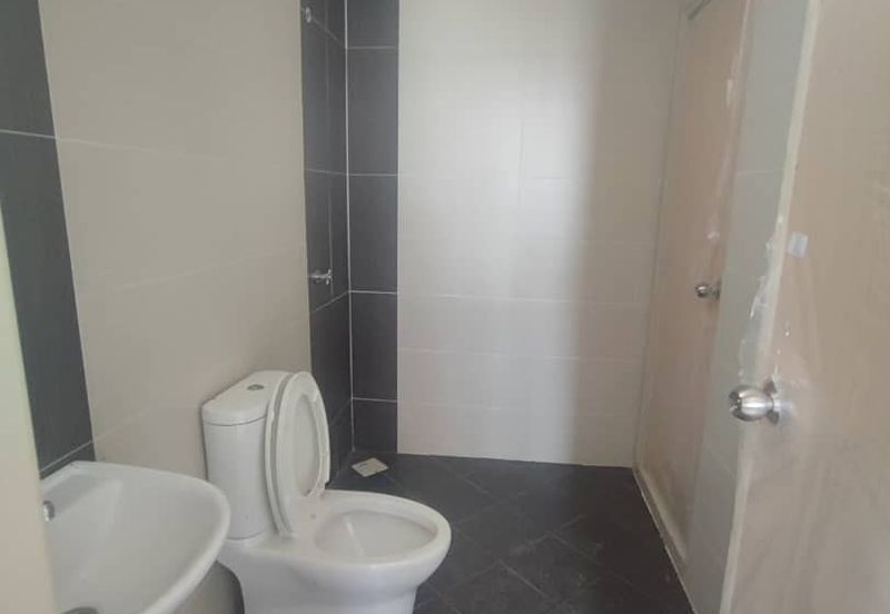 Taman Paya Rumput Perdana