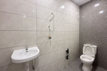 TAMAN SERI TELOK MAS