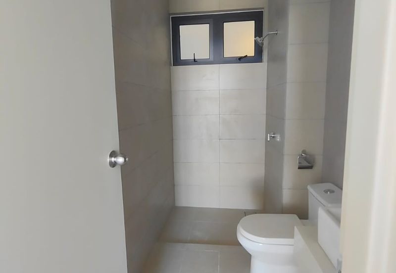 NEW UNIT! Freehold 3-bed Noa Residence Condo with 2 Parking Pulau Gadong Bertam Cheng