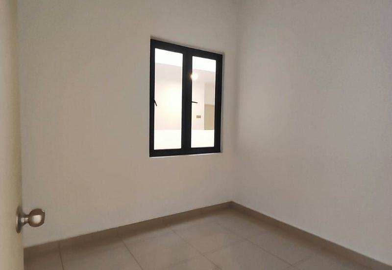 NEW UNIT! Freehold 3-bed Noa Residence Condo with 2 Parking Pulau Gadong Bertam Cheng