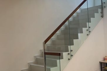 Country Villas Resort