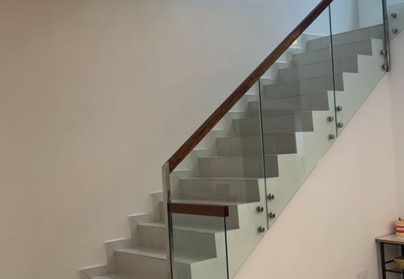 Country Villas Resort