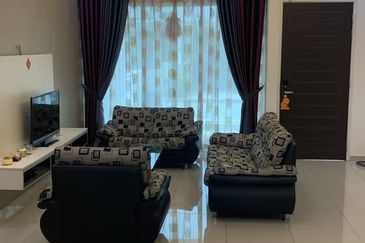 Country Villas Resort