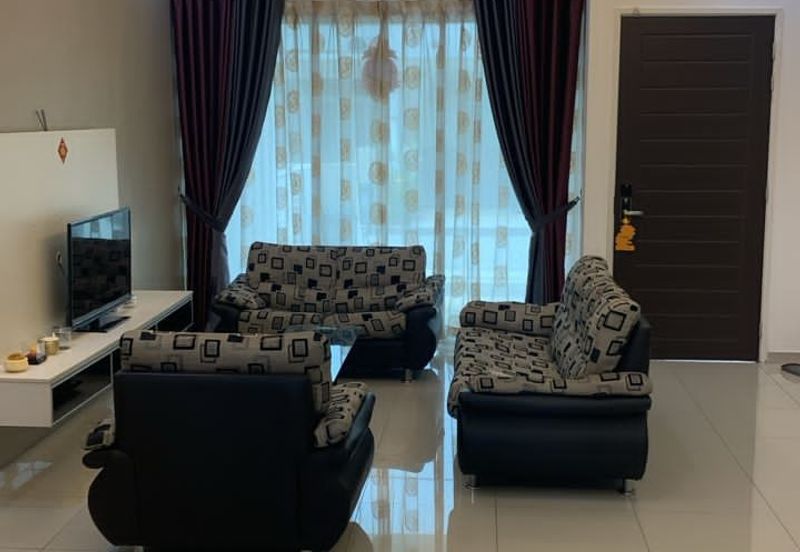 Country Villas Resort