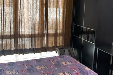 Country Villas Resort