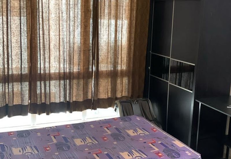 Country Villas Resort