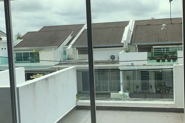 Country Villas Resort