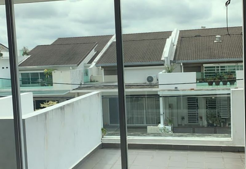 Country Villas Resort