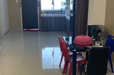 Country Villas Resort