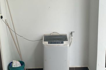 Country Villas Resort