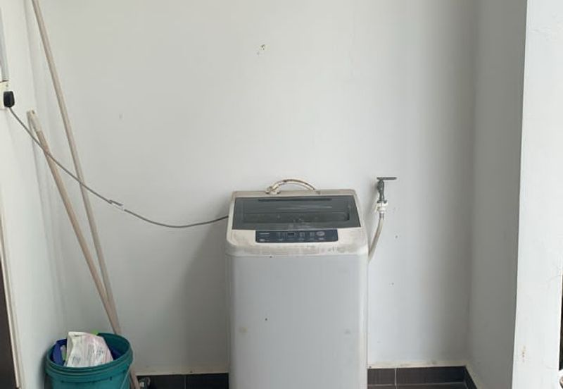 Country Villas Resort