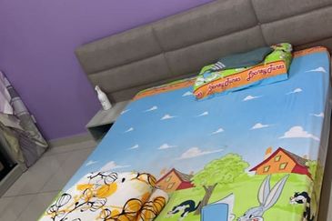 Country Villas Resort