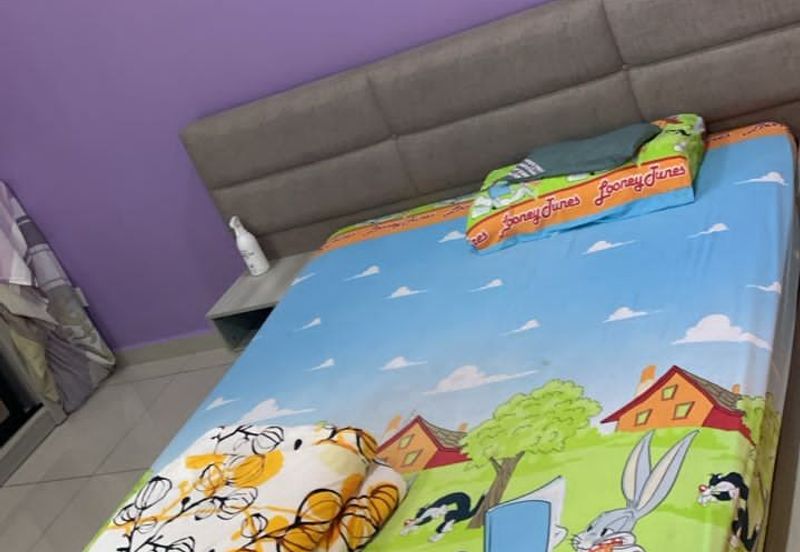 Country Villas Resort