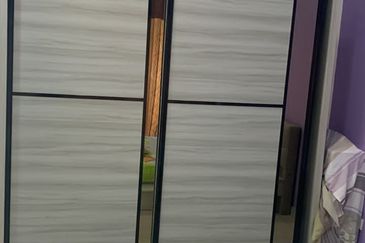 Country Villas Resort