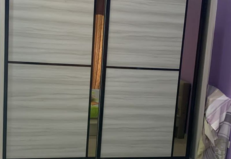 Country Villas Resort