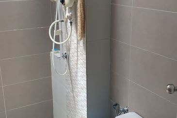 Country Villas Resort