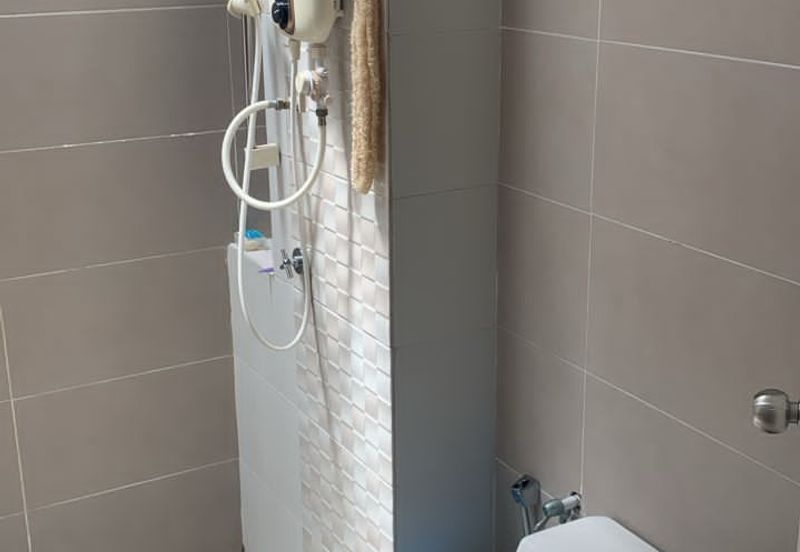 Country Villas Resort